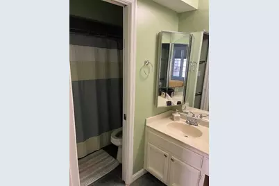 831 Lake Hollow Boulevard SW, Marietta, GA 30064 - Photo 20