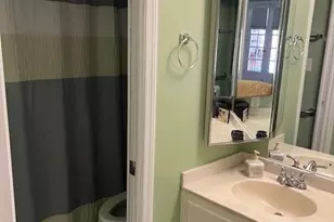831 Lake Hollow Blvd SW, Marietta, GA 30064 - Photo 20
