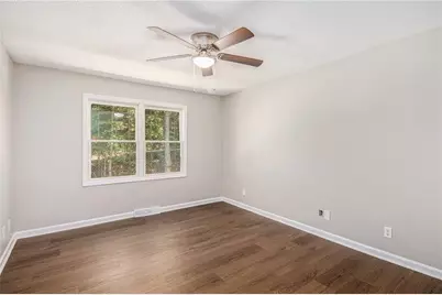 371 Lake Drive SE, Calhoun, GA 30701 - Photo 14