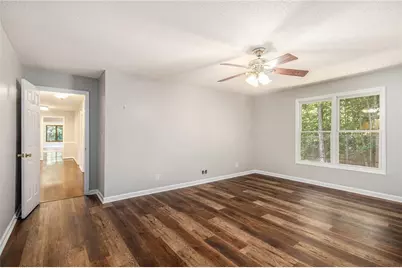 371 Lake Drive SE, Calhoun, GA 30701 - Photo 18