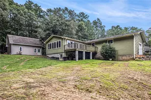 371 Lake Dr SE, Calhoun, GA 30701 - Photo 22