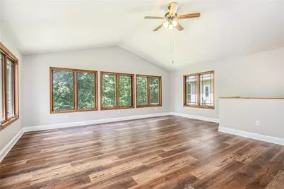 371 Lake Drive SE, Calhoun, GA 30701 - Photo 6