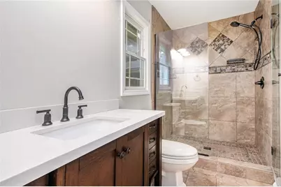 371 Lake Drive SE, Calhoun, GA 30701 - Photo 20