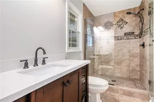 371 Lake Dr SE, Calhoun, GA 30701 - Photo 20