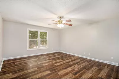 371 Lake Drive SE, Calhoun, GA 30701 - Photo 16