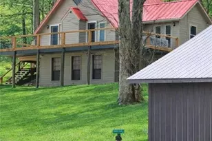 137 Blue Spruce Dr, Blairsville, GA 30512 - Photo 1