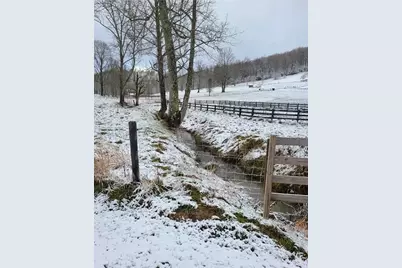 137 Blue Spruce Drive, Blairsville, GA 30512 - Photo 1