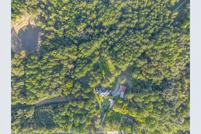 5452 Old Dalton Road NE, Calhoun, GA 30701 - Photo 2