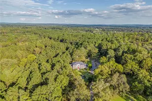 5452 Old Dalton Rd NE, Calhoun, GA 30701 - Photo 1