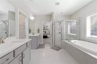 830 Tramore Rd, Acworth, GA 30102 - Photo 22