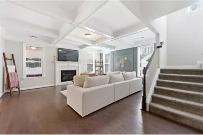 830 Tramore Road, Acworth, GA 30102 - Photo 4