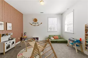 830 Tramore Rd, Acworth, GA 30102 - Photo 16