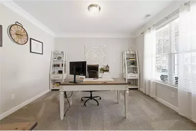 830 Tramore Road, Acworth, GA 30102 - Photo 10