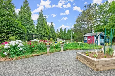 3619 Majestic Oak Drive SW, Gainesville, GA 30504 - Photo 60