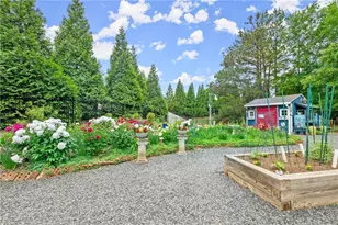 3619 Majestic Oak Dr SW, Gainesville, GA 30504 - Photo 60