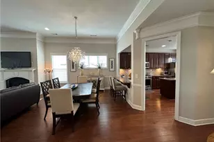 3619 Majestic Oak Dr SW, Gainesville, GA 30504 - Photo 4