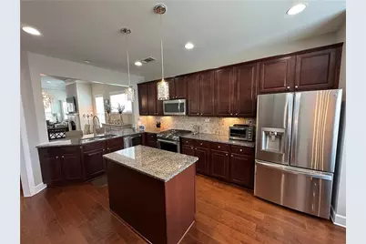 3619 Majestic Oak Drive SW, Gainesville, GA 30504 - Photo 12