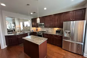 3619 Majestic Oak Dr SW, Gainesville, GA 30504 - Photo 12