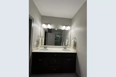 3619 Majestic Oak Drive SW, Gainesville, GA 30504 - Photo 28