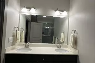 3619 Majestic Oak Dr SW, Gainesville, GA 30504 - Photo 28