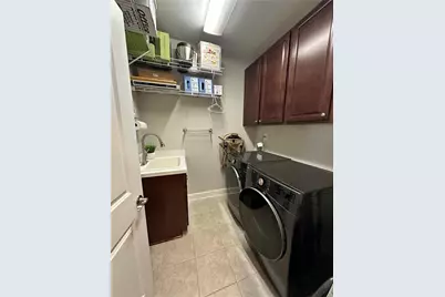 3619 Majestic Oak Drive SW, Gainesville, GA 30504 - Photo 22