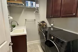 3619 Majestic Oak Dr SW, Gainesville, GA 30504 - Photo 22