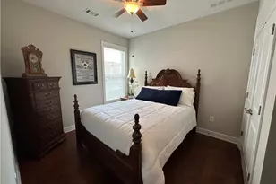 3619 Majestic Oak Dr SW, Gainesville, GA 30504 - Photo 20