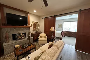 3619 Majestic Oak Dr SW, Gainesville, GA 30504 - Photo 24