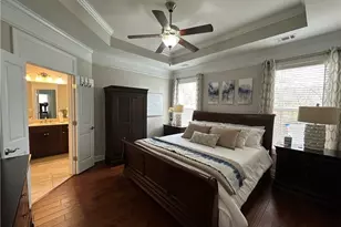 3619 Majestic Oak Dr SW, Gainesville, GA 30504 - Photo 16