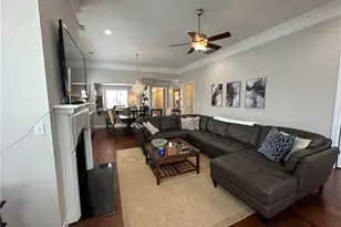 3619 Majestic Oak Dr SW, Gainesville, GA 30504 - Photo 8