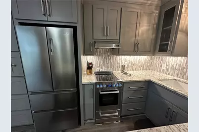 3619 Majestic Oak Drive SW, Gainesville, GA 30504 - Photo 32