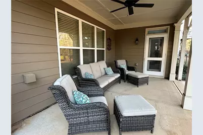 3619 Majestic Oak Drive SW, Gainesville, GA 30504 - Photo 34