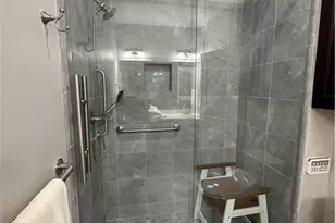 3619 Majestic Oak Dr SW, Gainesville, GA 30504 - Photo 30