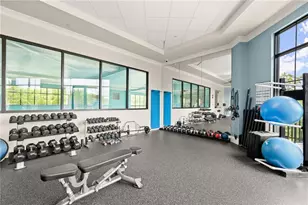 3619 Majestic Oak Dr SW, Gainesville, GA 30504 - Photo 44