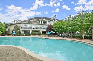 3619 Majestic Oak Dr SW, Gainesville, GA 30504 - Photo 46