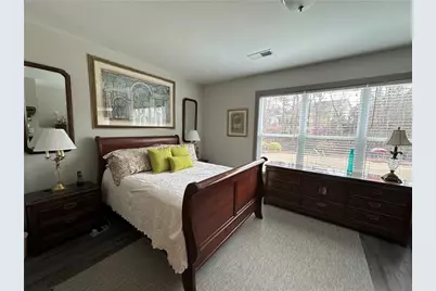 3619 Majestic Oak Drive SW, Gainesville, GA 30504 - Photo 24