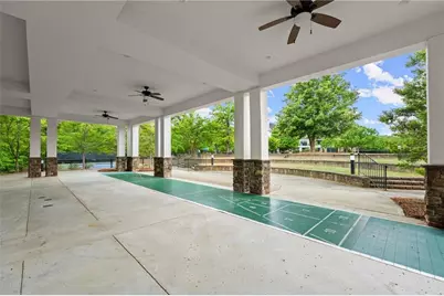 3619 Majestic Oak Drive SW, Gainesville, GA 30504 - Photo 50