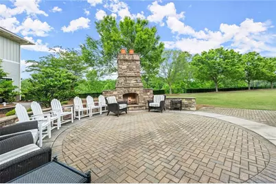 3619 Majestic Oak Drive SW, Gainesville, GA 30504 - Photo 46