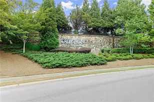 3619 Majestic Oak Dr SW, Gainesville, GA 30504 - Photo 36