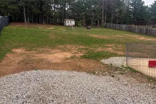 925 Downing Dr, Bethlehem, GA 30620 - Photo 40