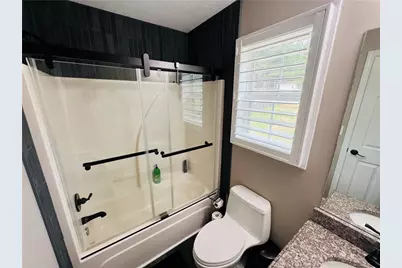 925 Downing Drive, Bethlehem, GA 30620 - Photo 28