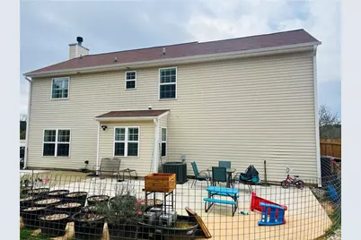 925 Downing Drive, Bethlehem, GA 30620 - Photo 32