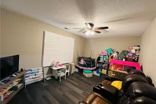 925 Downing Dr, Bethlehem, GA 30620 - Photo 26