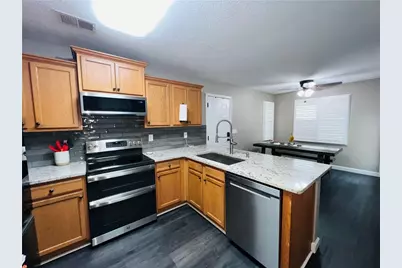 925 Downing Drive, Bethlehem, GA 30620 - Photo 12