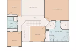 3840 Pleasant Woods Dr, Cumming, GA 30028 - Photo 46