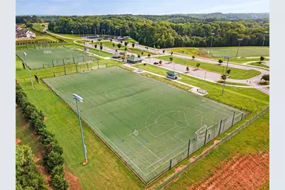 3840 Pleasant Woods Drive, Cumming, GA 30028 - Photo 54