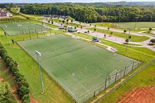 3840 Pleasant Woods Dr, Cumming, GA 30028 - Photo 54