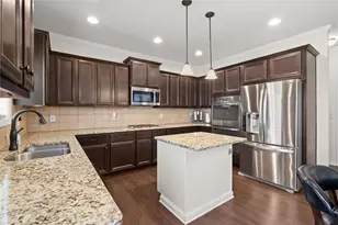 3840 Pleasant Woods Dr, Cumming, GA 30028 - Photo 12