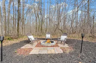 3840 Pleasant Woods Dr, Cumming, GA 30028 - Photo 42