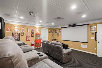 3840 Pleasant Woods Drive, Cumming, GA 30028 - Photo 34